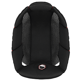 Samshield Liner Round 2.0 