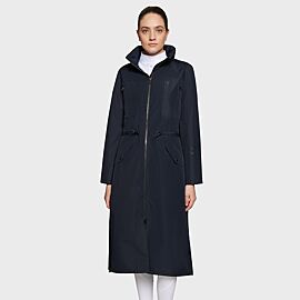 Samshield Rainjacket Liviana | Woman
