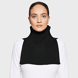 Samshield Neckwarmer Lulli