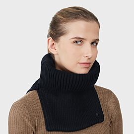 Samshield Sjaal Lulli | Dames
