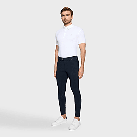 Samshield Riding Breeches Marceau | Men