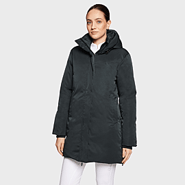 Samshield Jacket Melyne | Women