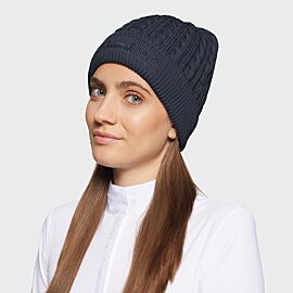 Samshield Beanie Mira Crystal | Dames 