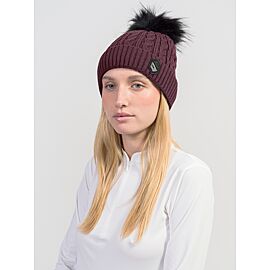 Samshield Muts Mira | Intarsia | Dames 