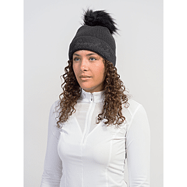 Samshield Muts Mira Script - Dames 