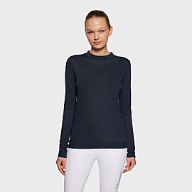 Samshield Sweater Phoebe | Woman