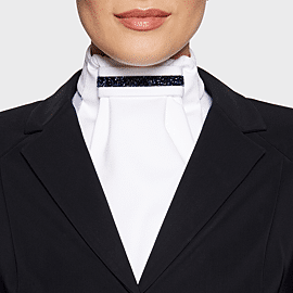 Sasmhield Plastron Premium - Dames 