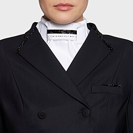 Sasmhield Plastron Premium | Dames 