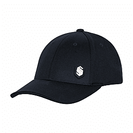 Samshield Casquette Sasha | Uni