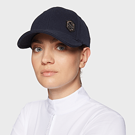 Samshield Pet Sadie Pearl | Dames 