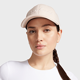 Samshield Casquette Sunny | Uni 