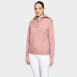 Samshield Pullover Suzanne | Women