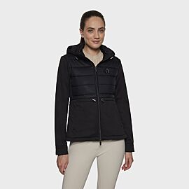 Samshield Jacket Tania | Woman