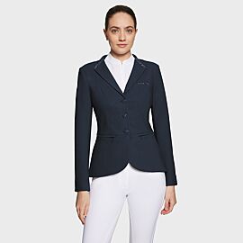Samshield Westrijdjas Victorine Premium Regular | Dames