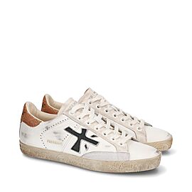Premiata Schuhe Stevend | Damen