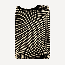 Suuskes Hairnets Haarnetje