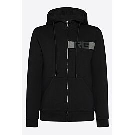 Rg Italia Kapuzenpulli | Kinder