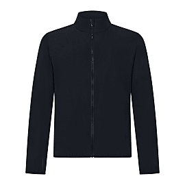 Trolle Vest Japanese - Men