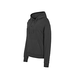 Trolle Hoodie Katoen | Dames
