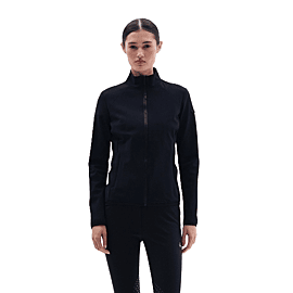 Trolle Vest Technical Softshell - Women