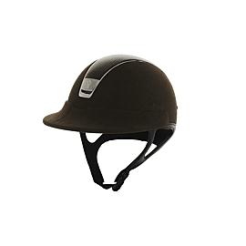 Samshield Polo Visor