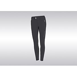 Samshield Breeches Diane | Full Grip | Women