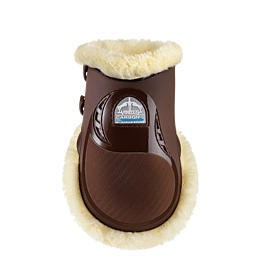 Veredus Carbon Gel Vento Save The Sheep - Achter