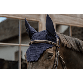 Kentucky Oornetje Wellington Wave 