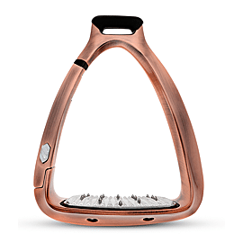 Samshield Stirrups Shield´Rup