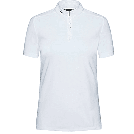 Trolle Turnierpolo Aero | Damen