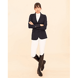 Dada Sport Traviata Veste de Compétition | Femmes