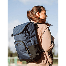 Kask Backpack Vertigo 22L