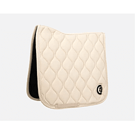 Kentucky Saddle Pad Wave | DR