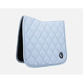 Kentucky Saddle Pad Wave - Dr