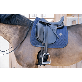 Kentucky Saddle Pad Metal Chain | DR