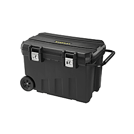 Stanley Trolley d'outils | 110 l 