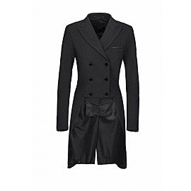 Pikeur Tailcoat Liliane | Women