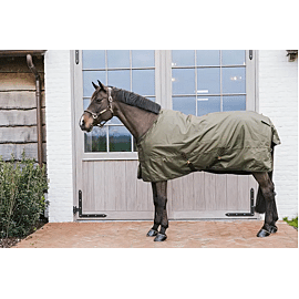 Kentucky Winterdeken All Weather | Waterproof | 160G