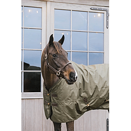 Kentucky Winterdeken All Weather | Waterproof | 160G