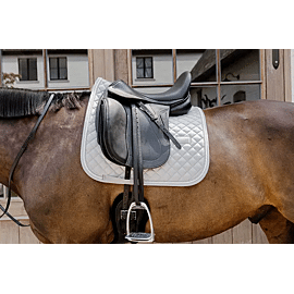 Kentucky Schabracke Diamond Rope - Dr