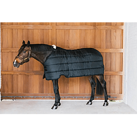 Kentucky Turnout Deken Comfort Liner Pro | 300 g