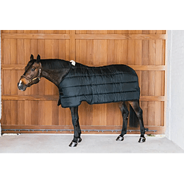 Kentucky Turnout Deken Comfort Liner | 400 g