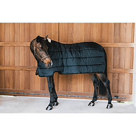 Kentucky Turnout Rug Comfort Liner Pro | 300 g