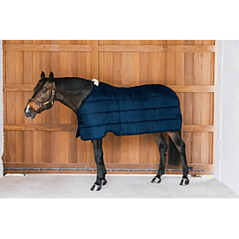 Kentucky Turnout Deken Comfort Liner | 100 g