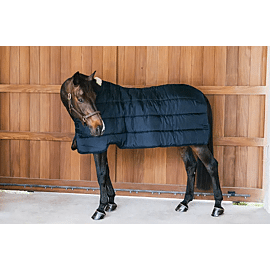 Kentucky Turnout Deken Comfort Liner Pro | 200 g