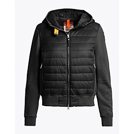 Parajumpers Jas Caelie | Dames 