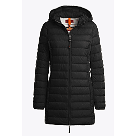 Parajumpers Jas Irene | Lang | Dames 