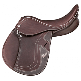 LEGEND PONY XCHANGE OAK BARK