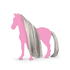Schleich Beauty Horses Blond