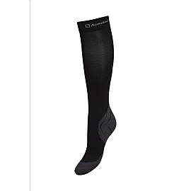 Samshield Unisex Socken Prnt 